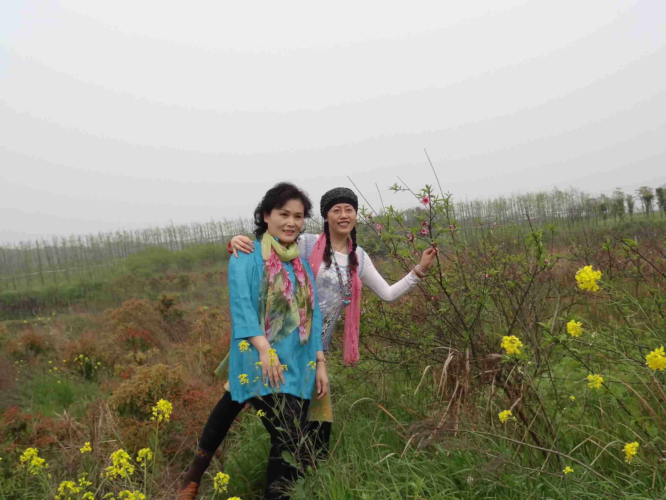 dsc02474_www.moumu.com.jpg