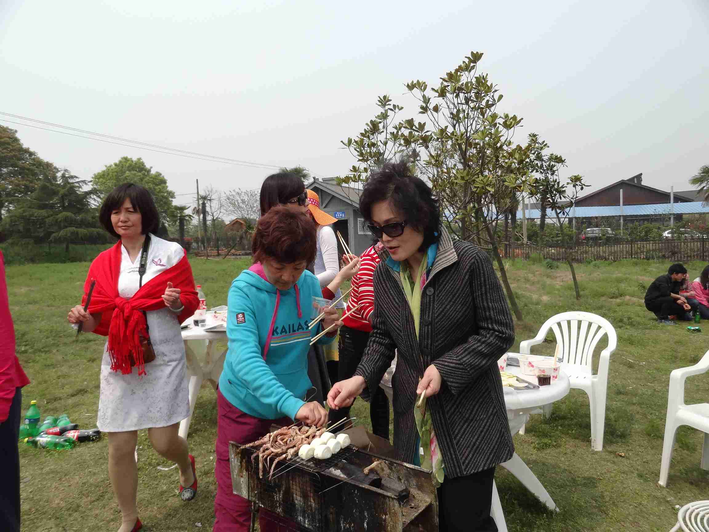 dsc02517_www.moumu.com.jpg
