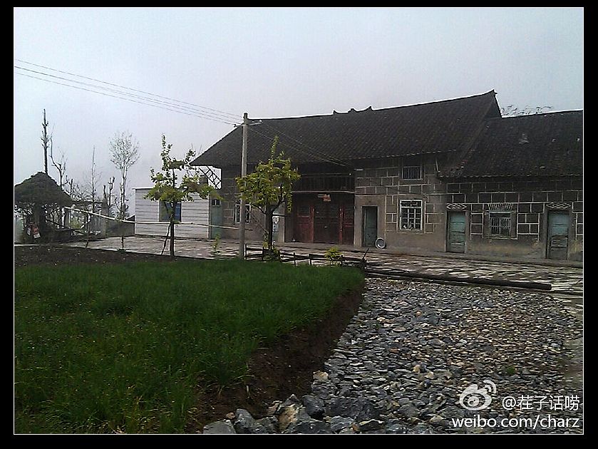 dvubb 图片点击可在新窗口打开查看