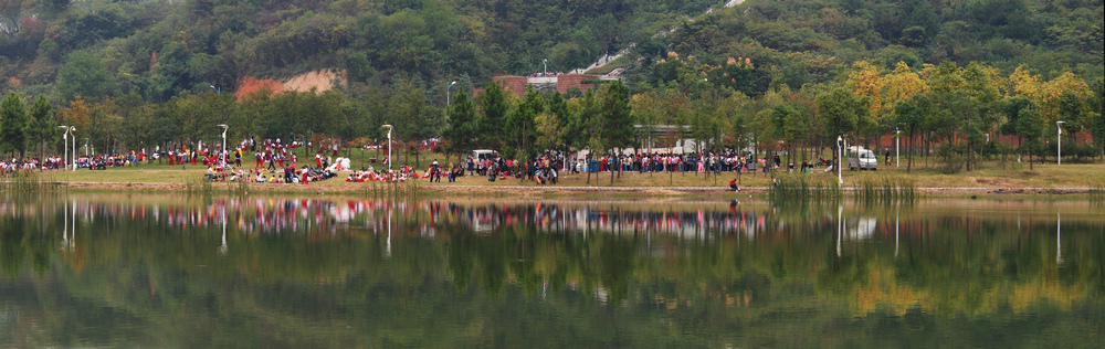 pano.007.jpg