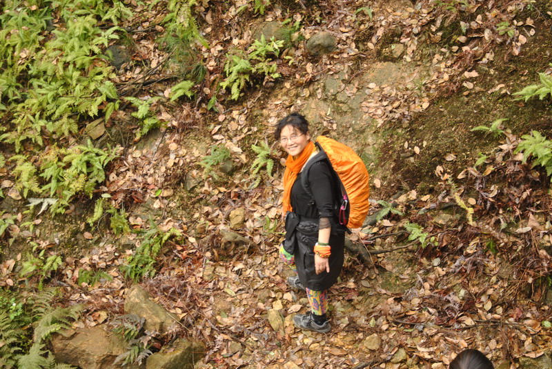 dsc_0096.jpg