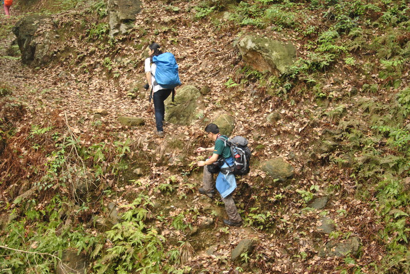 dsc_0094.jpg