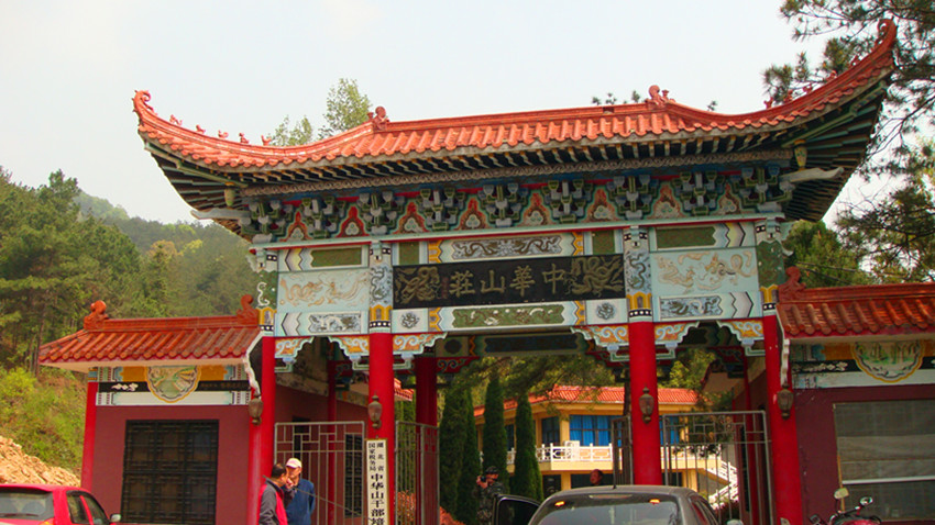 dsc09626_.jpg