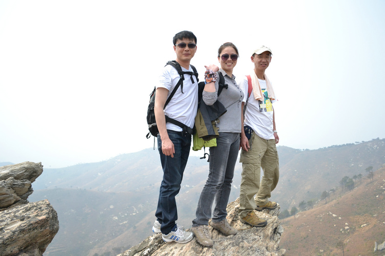 dsc_0290.jpg