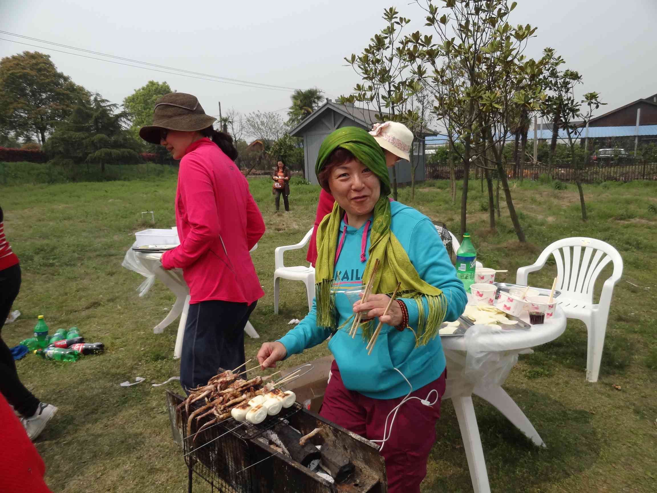 dsc02530_www.moumu.com.jpg