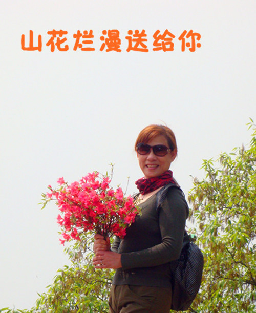 dsc09632__.jpg
