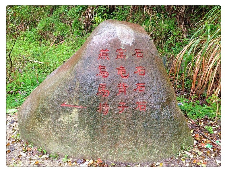 յŶǺ.jpg