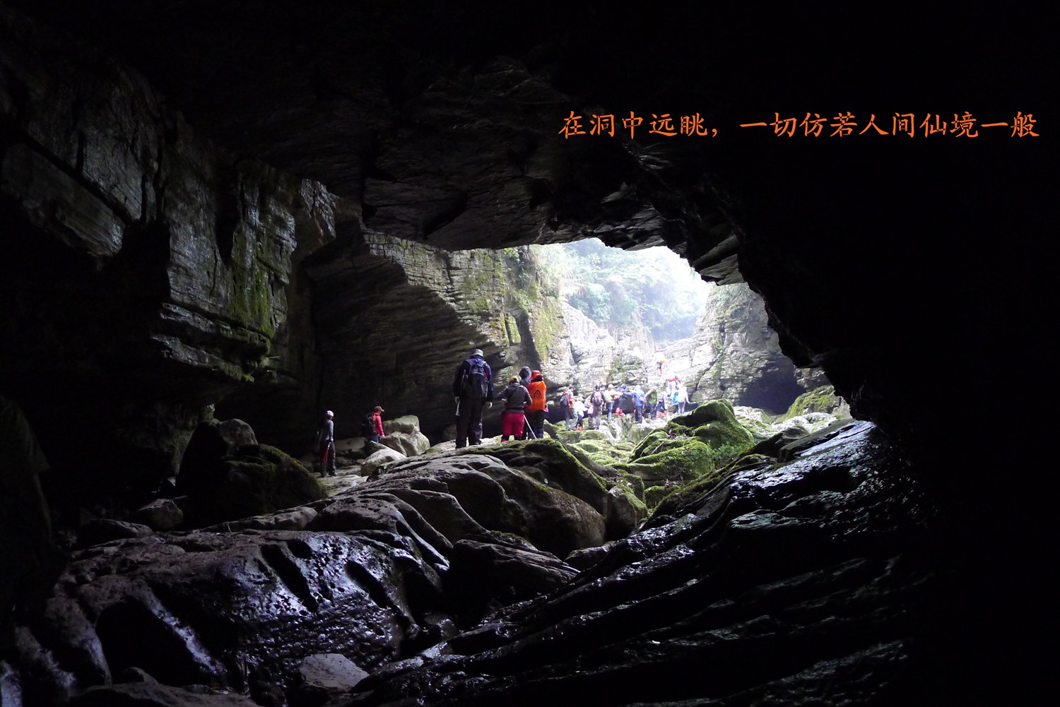 l1020903_副本.jpg