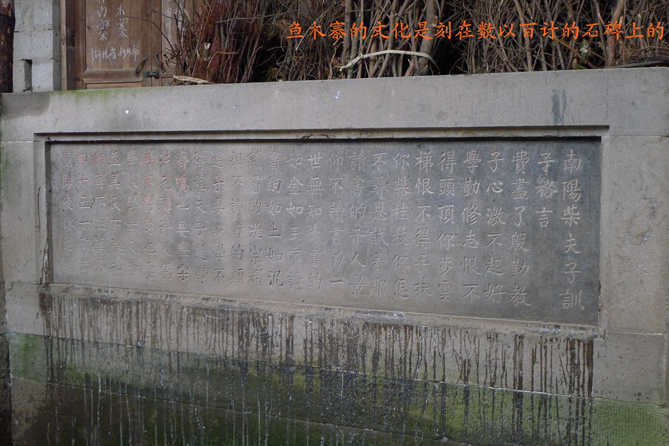 l1020961_副本.jpg