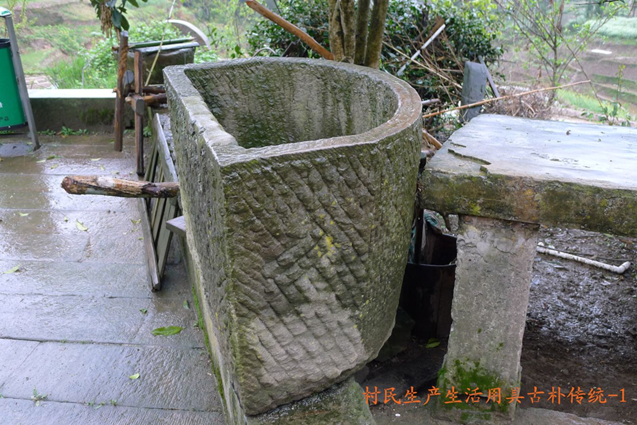 l1020965_副本.jpg