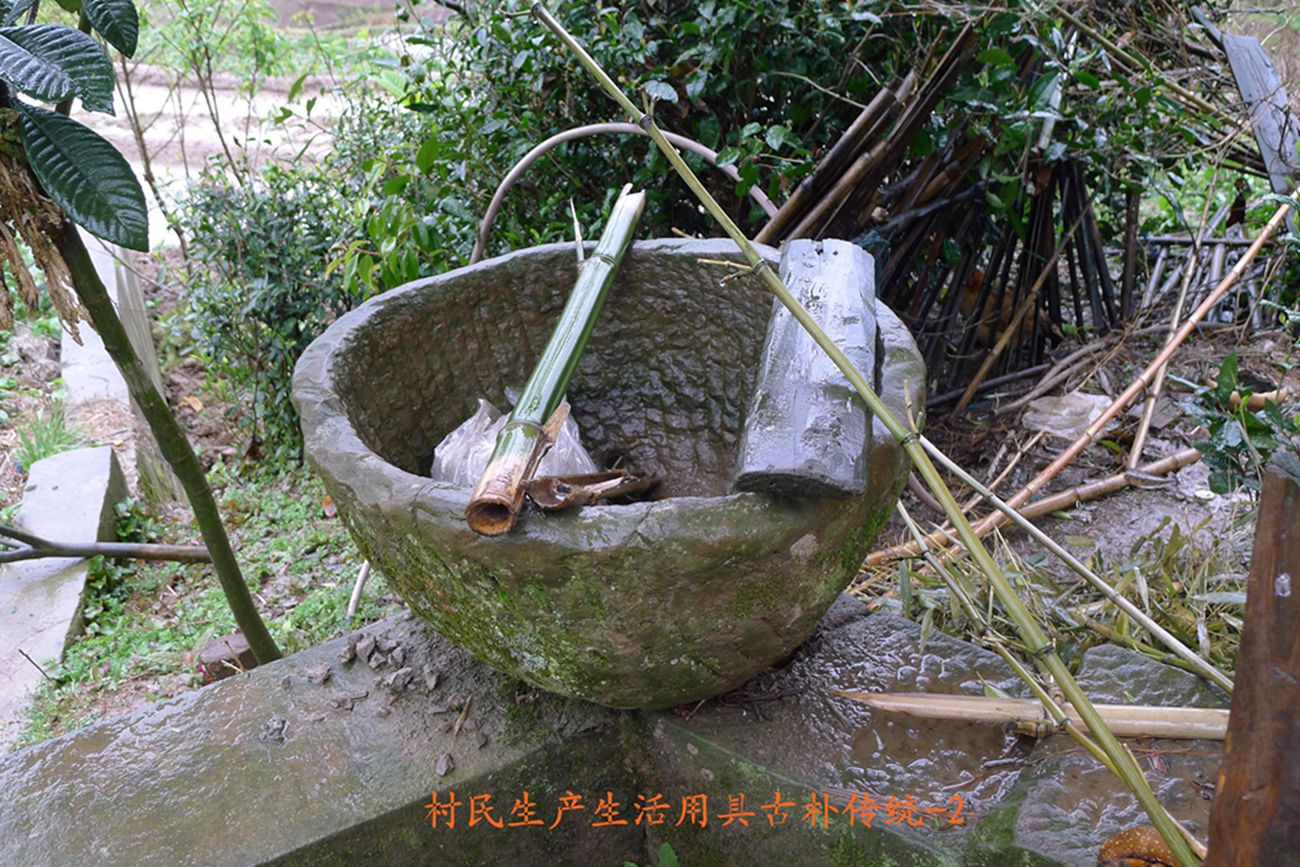 l1020966_副本.jpg