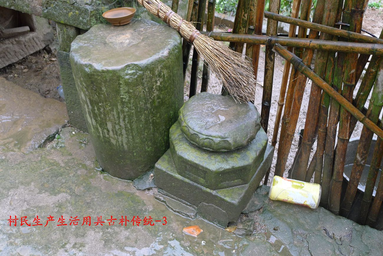 l1020967_副本.jpg