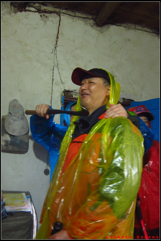 ľկ125.jpg