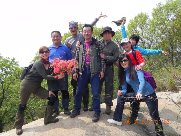 Ƭ 087.jpg