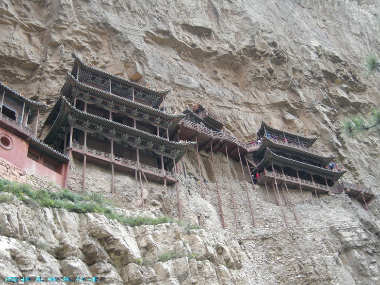 dscn6189.jpg