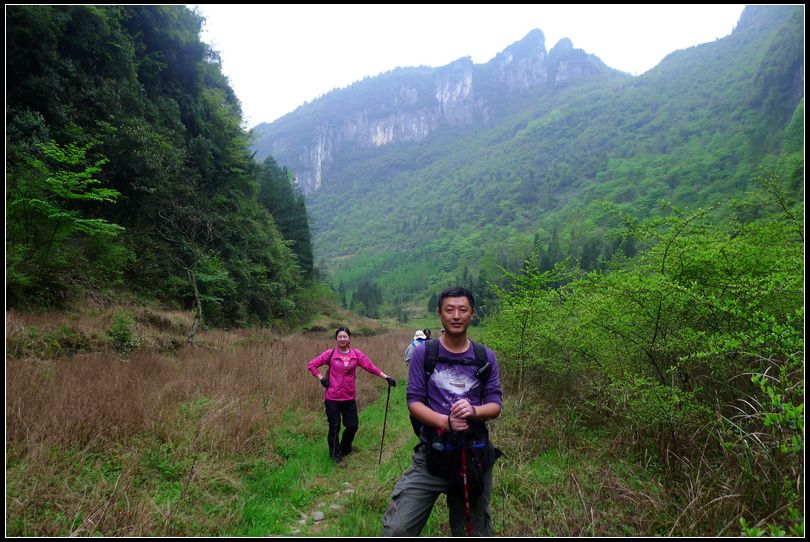 p1090924.jpg