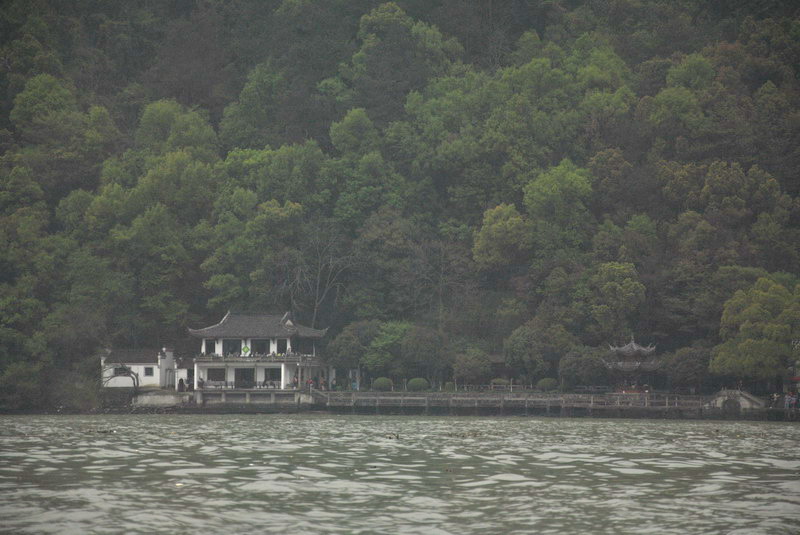 dsc_0155.jpg