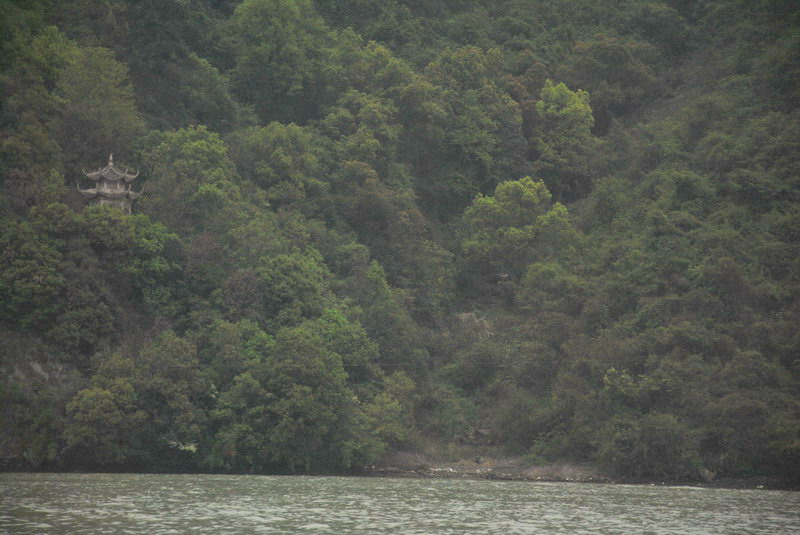dsc_0158.jpg