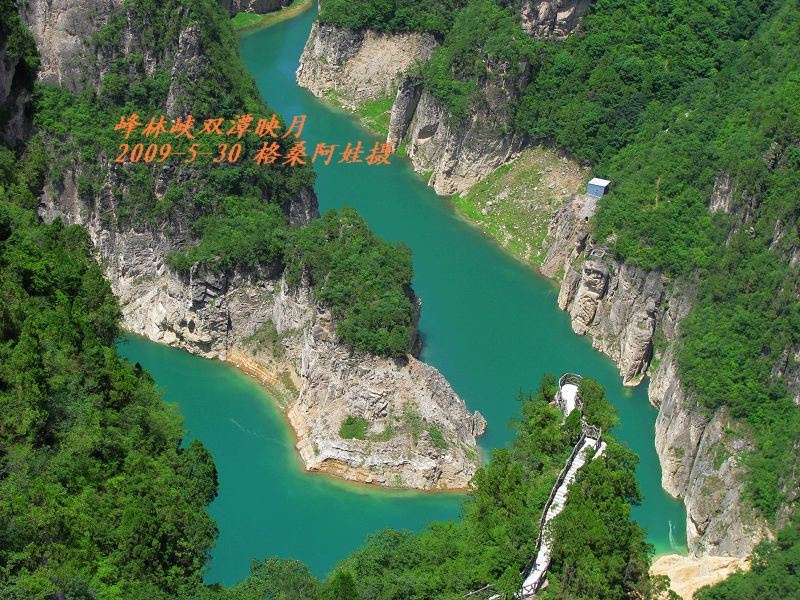 2009611164010009Ͽ7.jpg