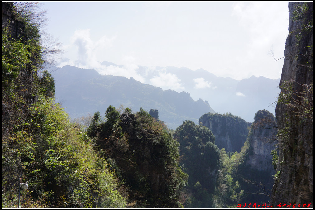 大峡谷67.jpg