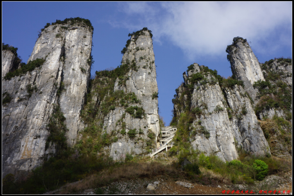 大峡谷34.jpg