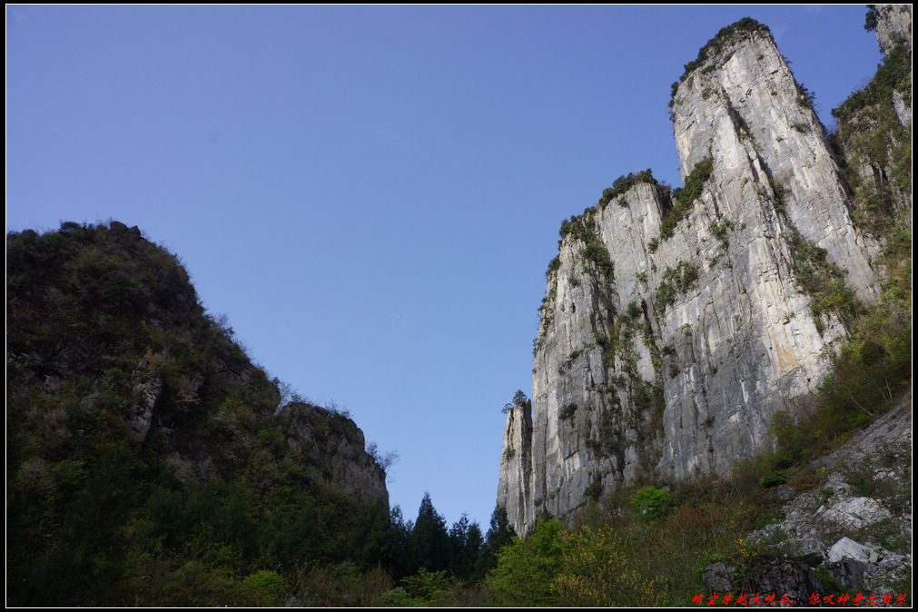 大峡谷35.jpg