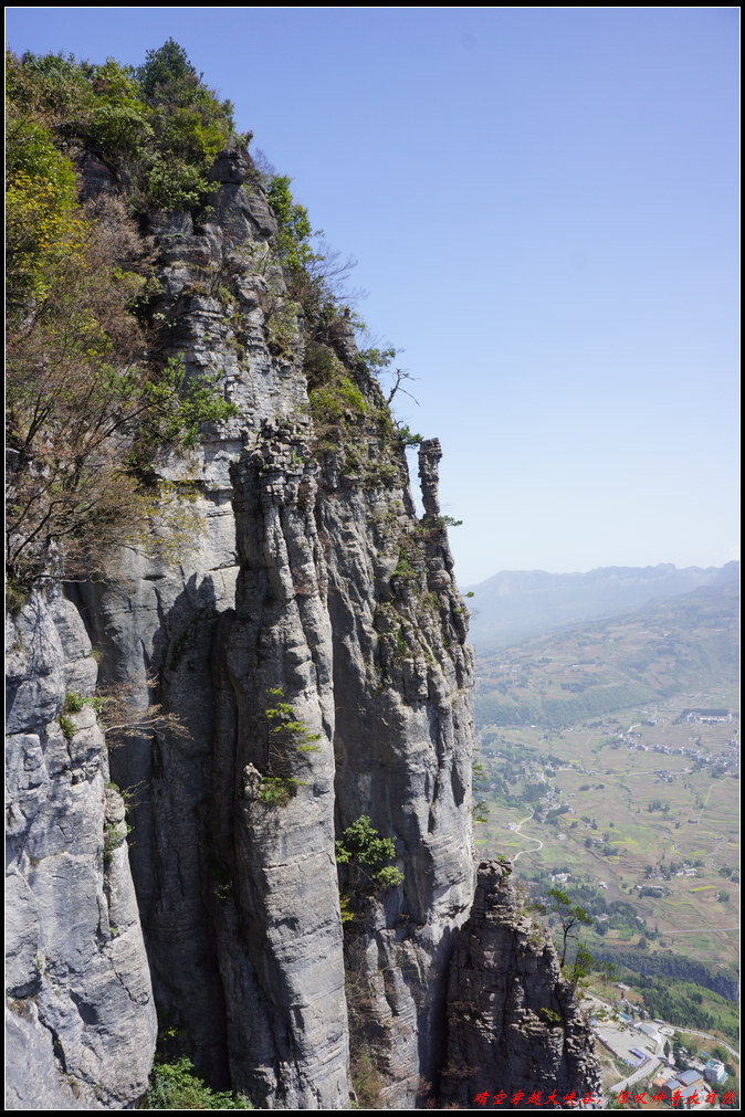 大峡谷240.jpg