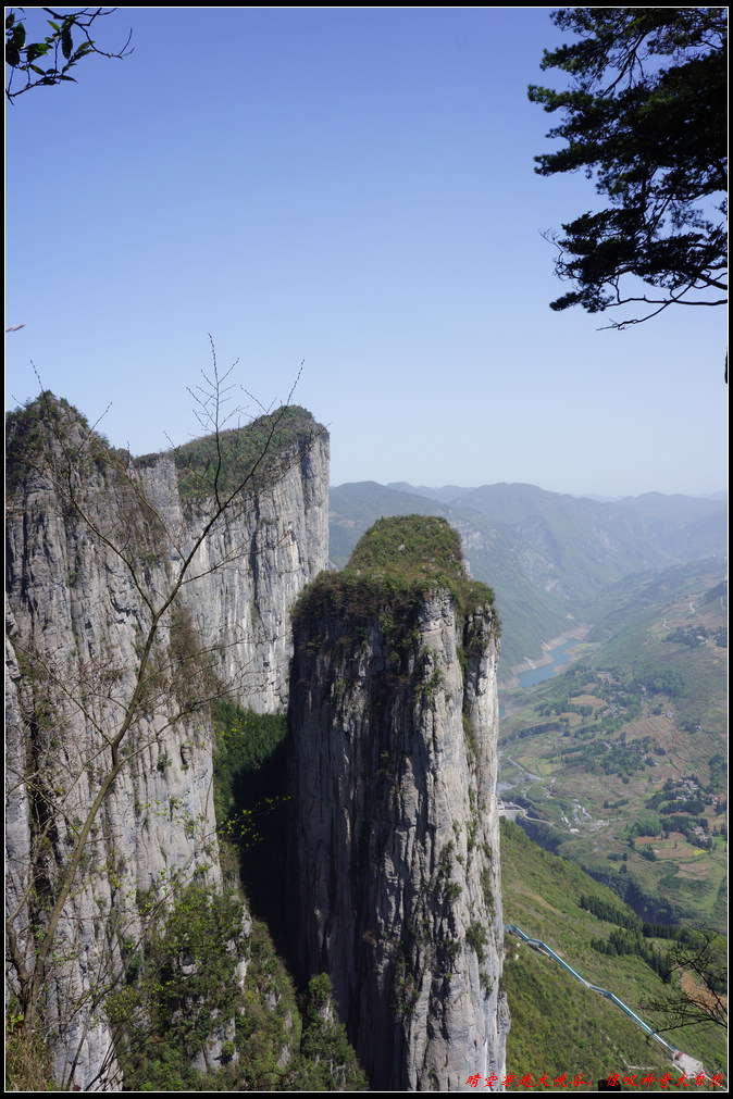 大峡谷247.jpg
