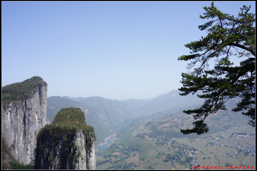 大峡谷264.jpg