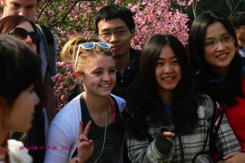p1260549.jpg