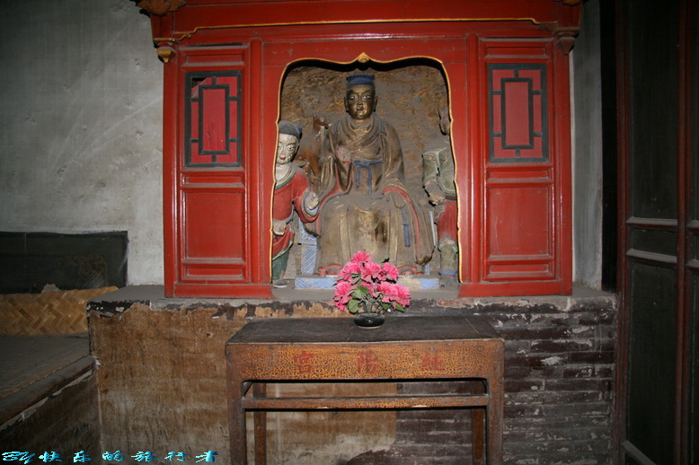 147.jpg