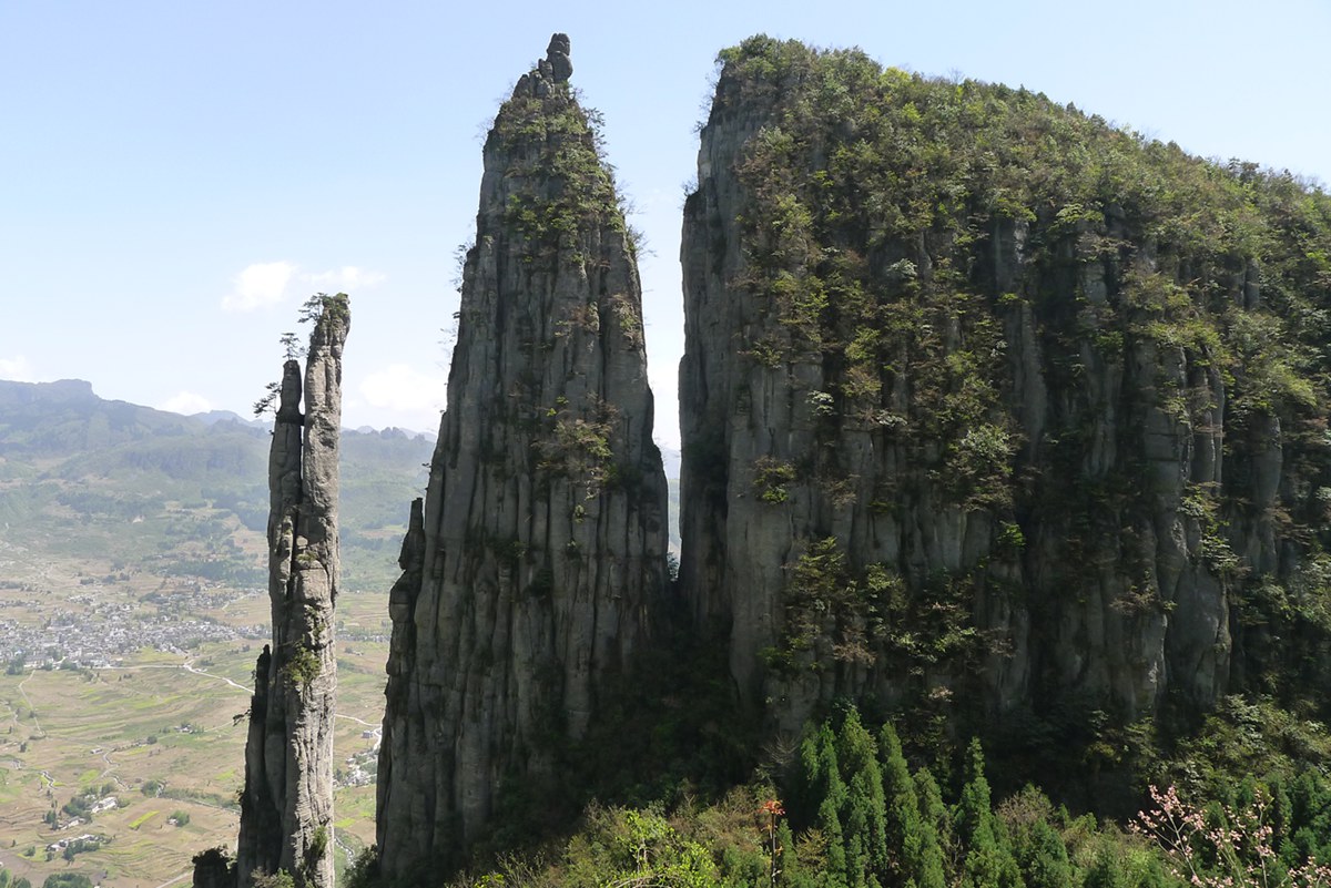 l1030158_.jpg