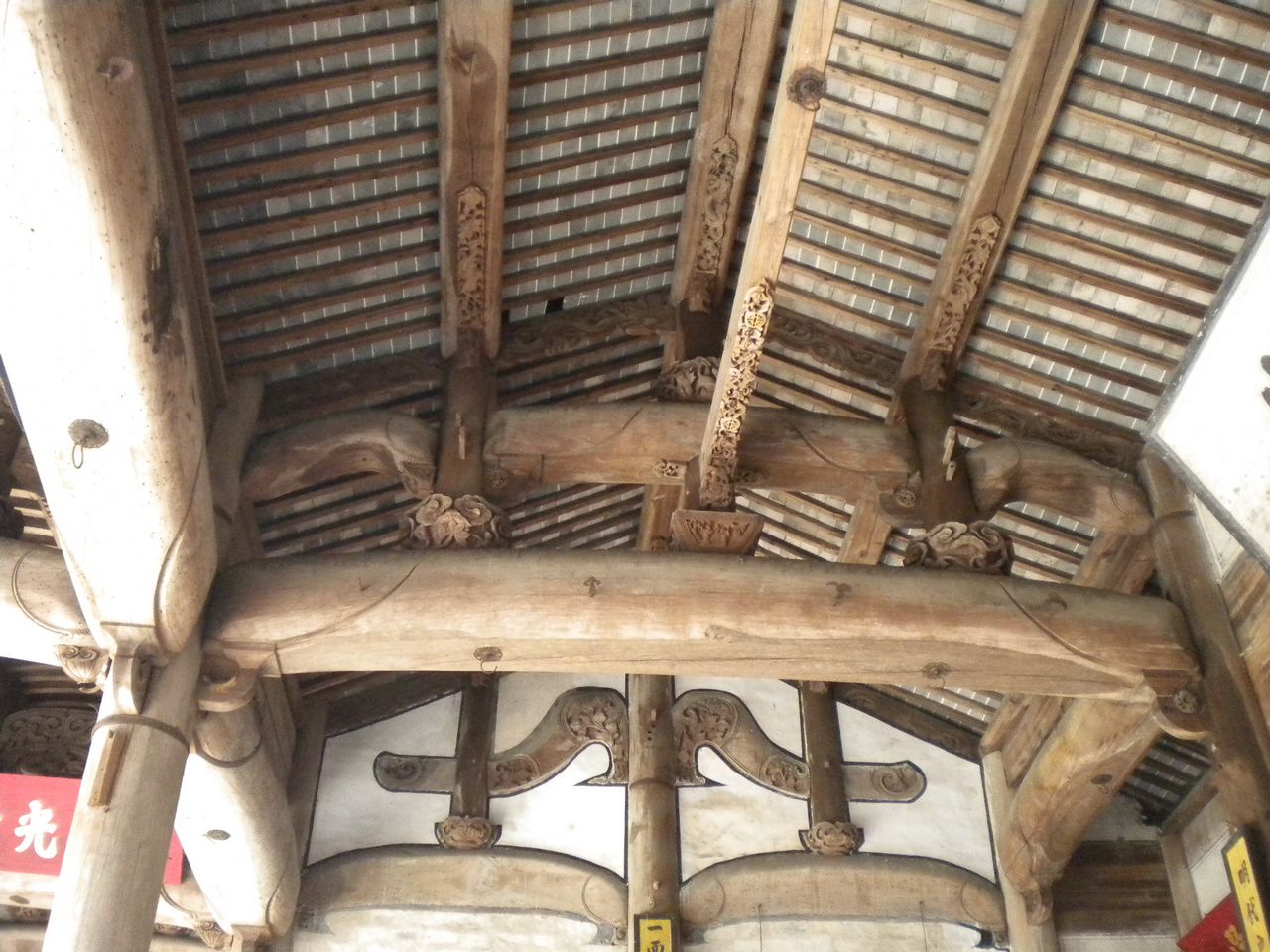 dscn672111111111111.jpg
