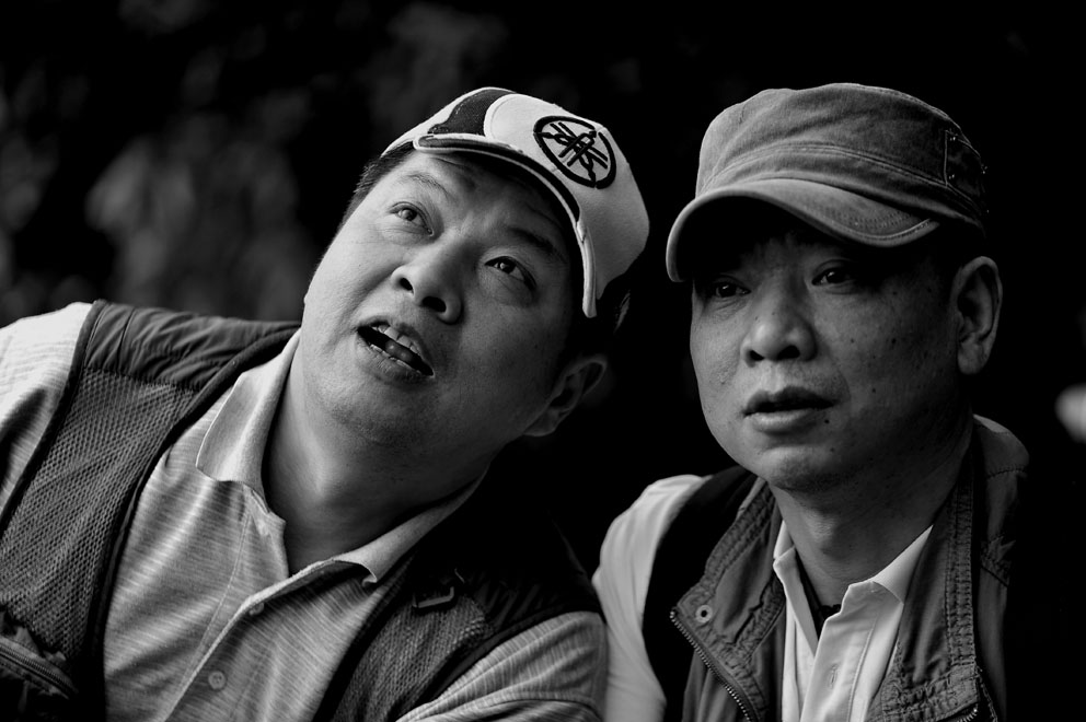 yjw_3453-1.jpg