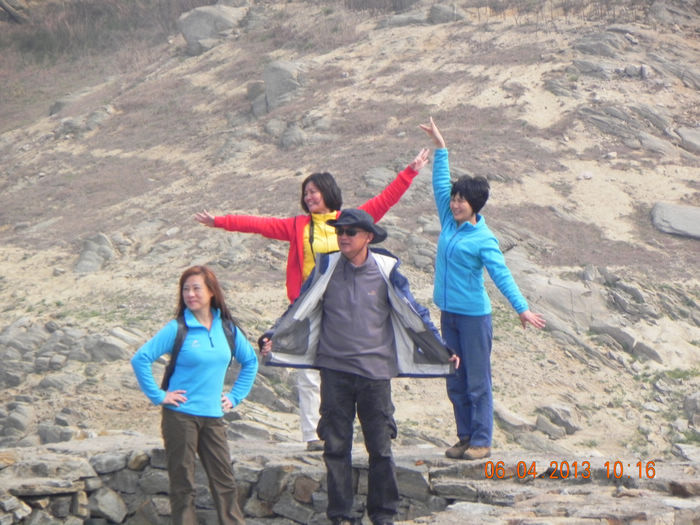 Ƭ 037.jpg