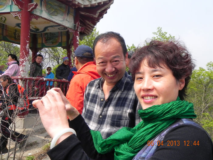 Ƭ 092.jpg