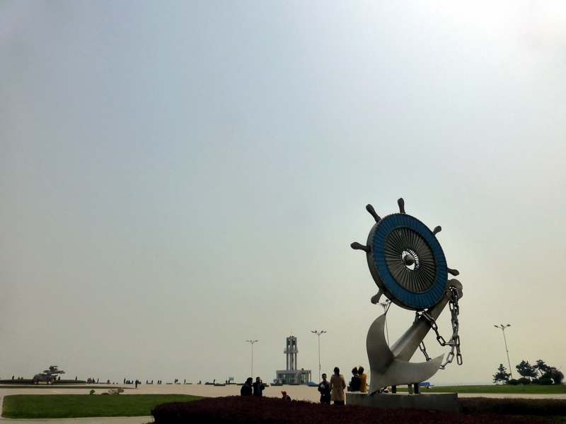 p1060088.jpg