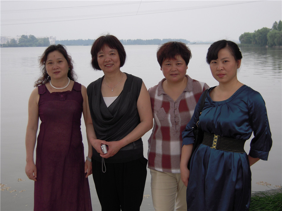 dscn1922_.jpg