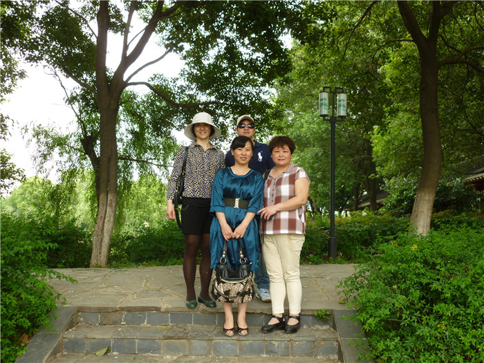 p1020657_.jpg