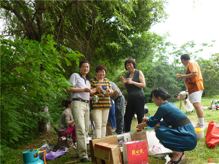 p1020735_.jpg