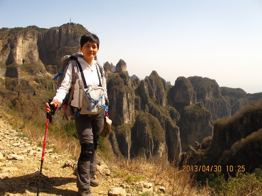 qqͼƬ20130510172925.jpg