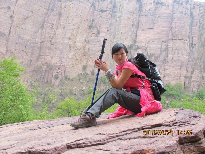 qqͼƬ20130510172940.jpg