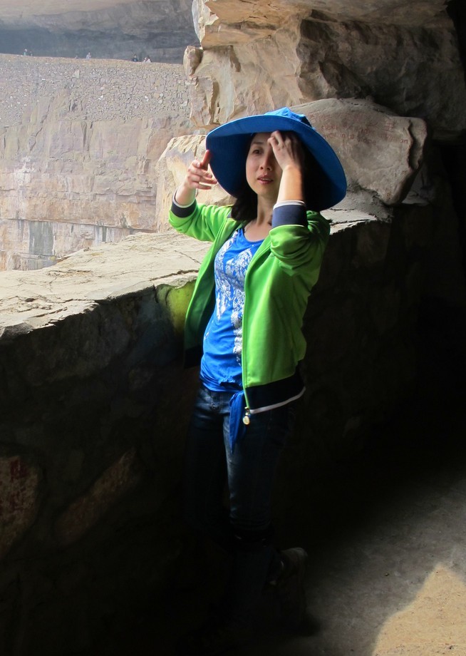 qqͼƬ20130510172954.jpg