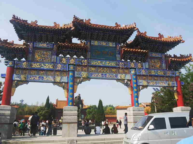 20130430_145418_.jpg