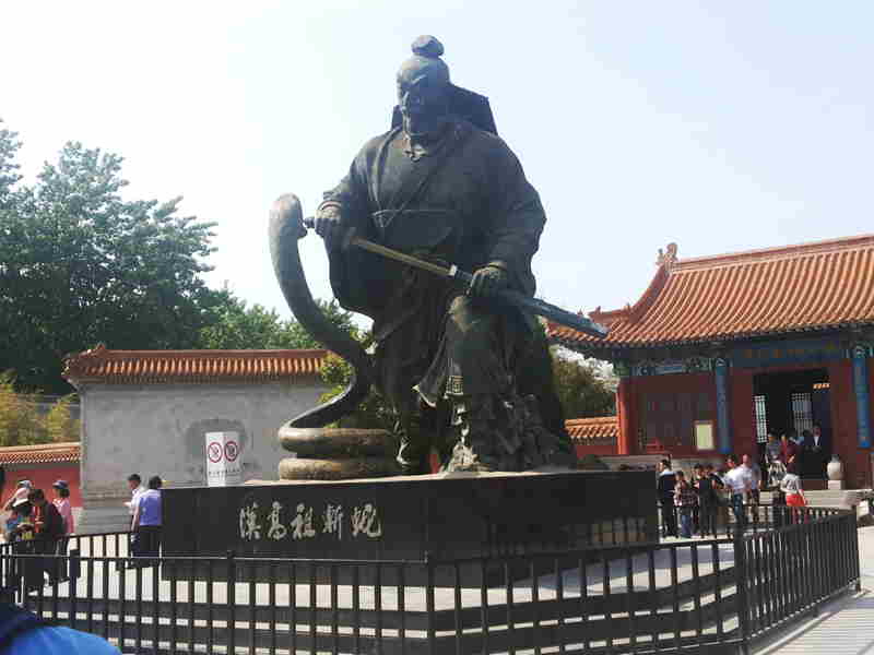 20130430_145614_.jpg