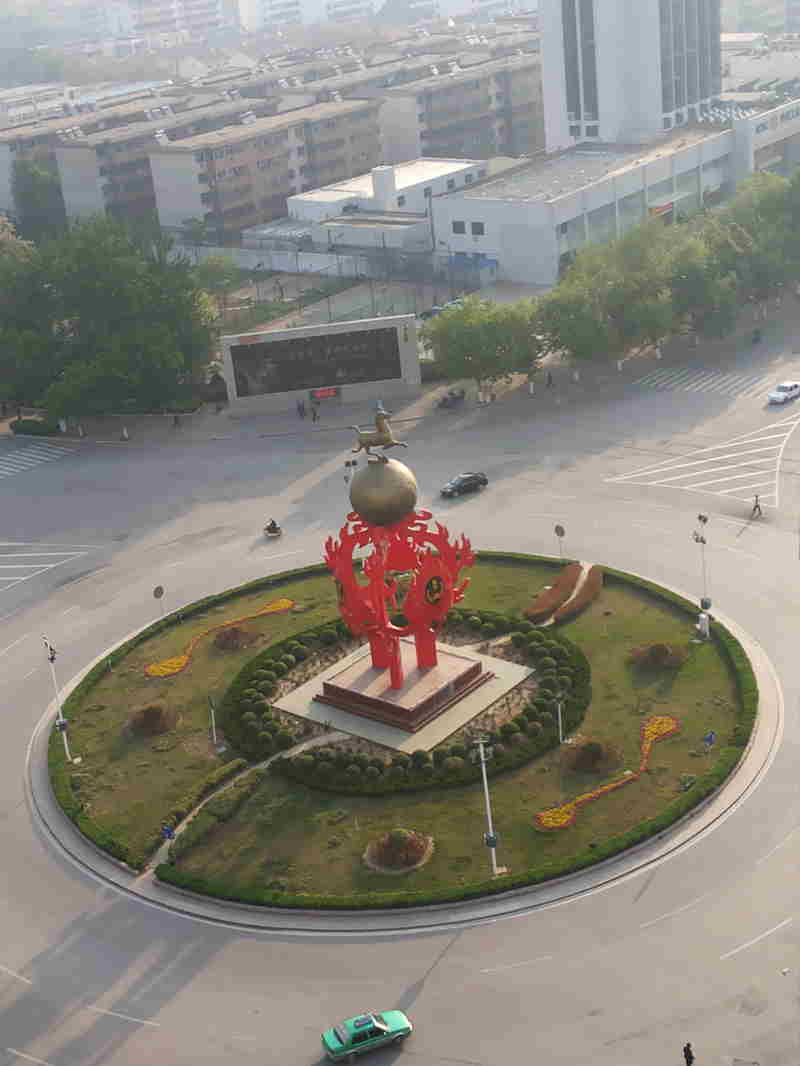 20130501_065826_.jpg