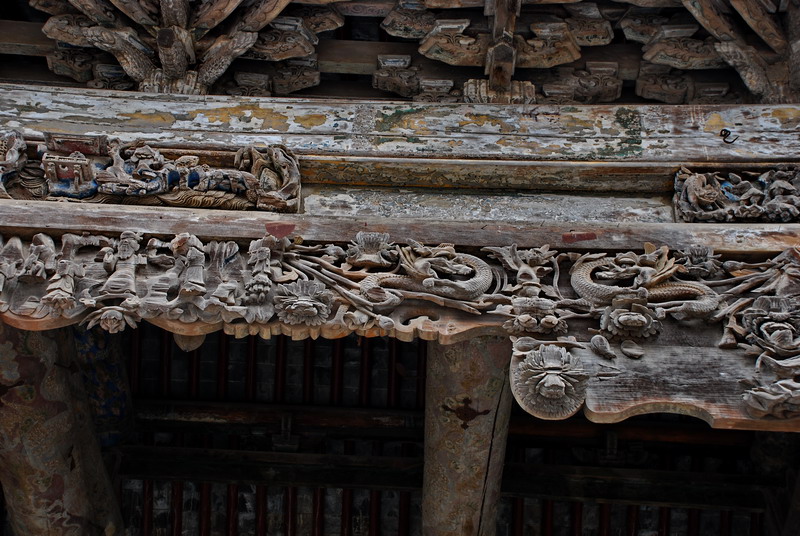 dsc_8022.jpg