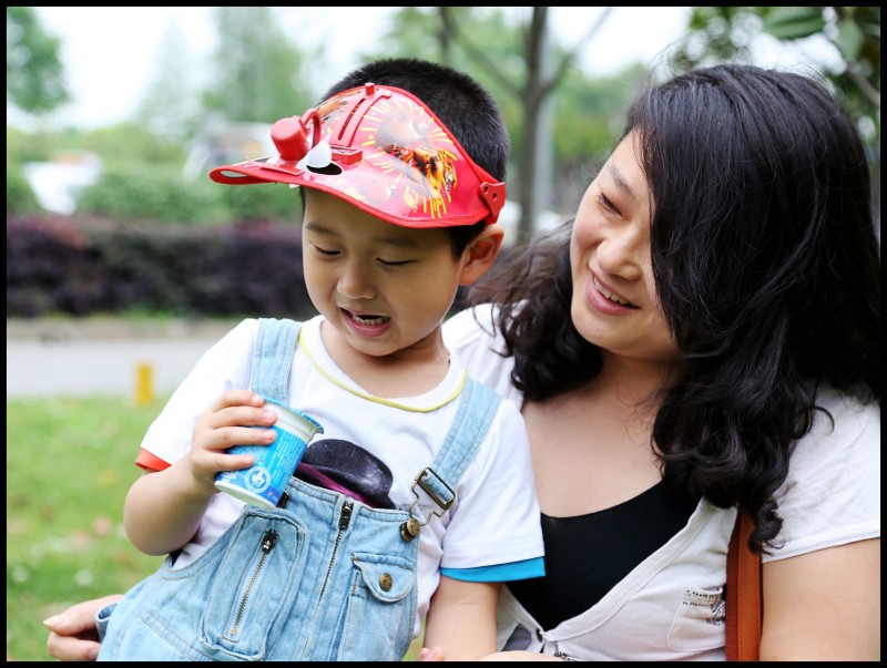 conew_ڷտ (419)_conew1.jpg