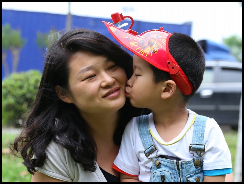 conew_ڷտ (406)_conew1.jpg