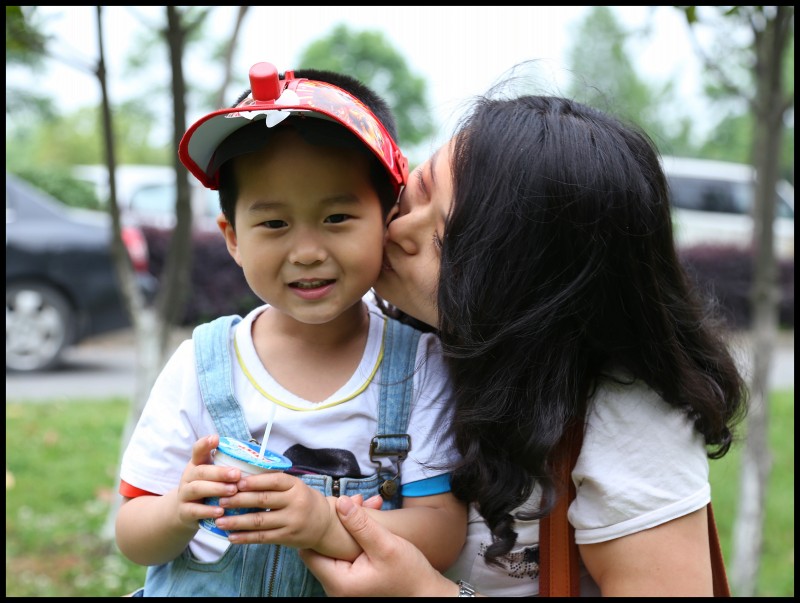 conew_ڷտ (415)_conew1.jpg